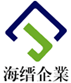 天長市祥泰金屬制品科技有限公司【官網】